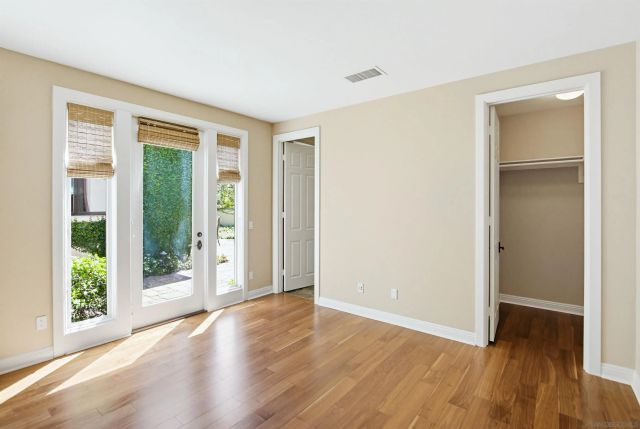 8235 Caminito Santaluz Norte, San Diego, CA 92127