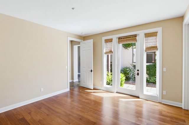 8235 Caminito Santaluz Norte, San Diego, CA 92127