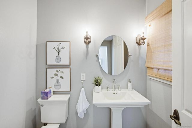 8235 Caminito Santaluz Norte, San Diego, CA 92127