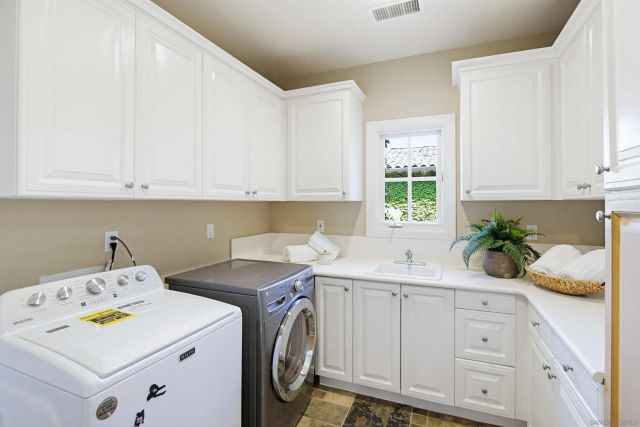 8235 Caminito Santaluz Norte, San Diego, CA 92127