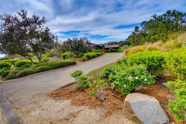 8235 Caminito Santaluz Norte, San Diego, CA 92127