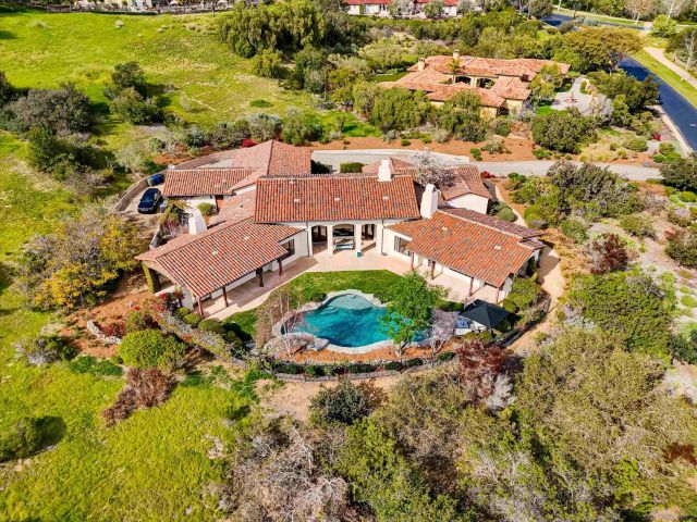 8235 Caminito Santaluz Norte, San Diego, CA 92127