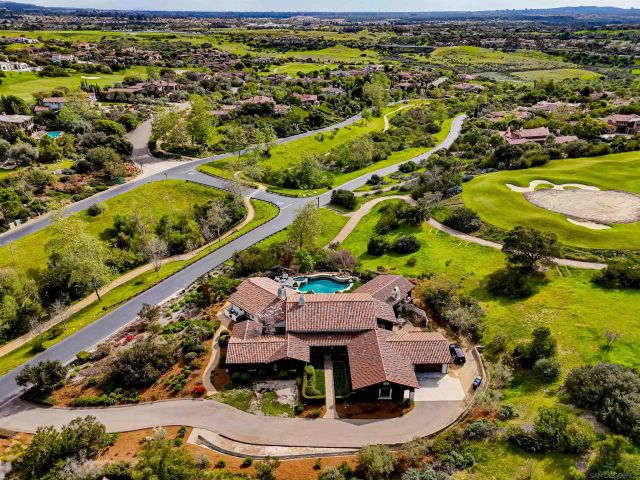 8235 Caminito Santaluz Norte, San Diego, CA 92127