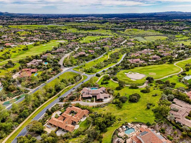 8235 Caminito Santaluz Norte, San Diego, CA 92127