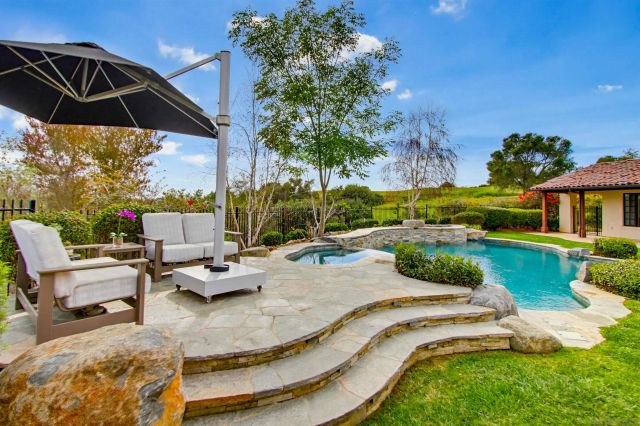 8235 Caminito Santaluz Norte, San Diego, CA 92127