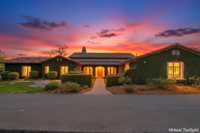 8235 Caminito Santaluz Norte, San Diego, CA 92127