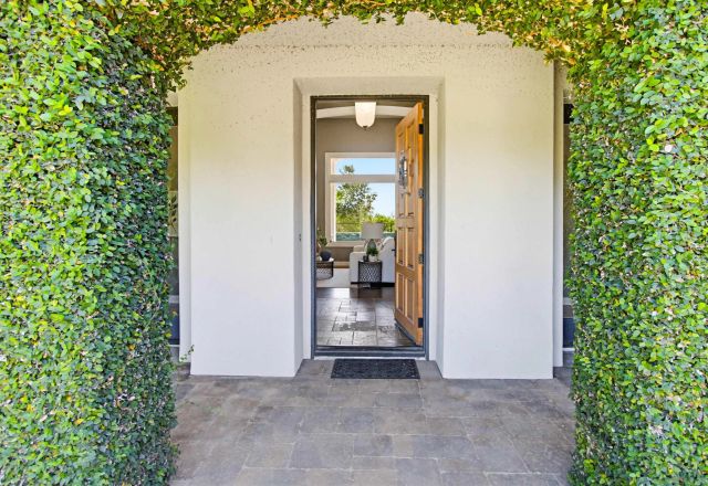 8235 Caminito Santaluz Norte, San Diego, CA 92127