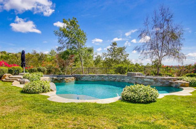 8235 Caminito Santaluz Norte, San Diego, CA 92127