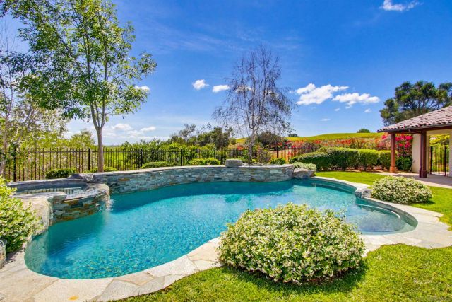 8235 Caminito Santaluz Norte, San Diego, CA 92127