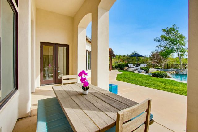8235 Caminito Santaluz Norte, San Diego, CA 92127