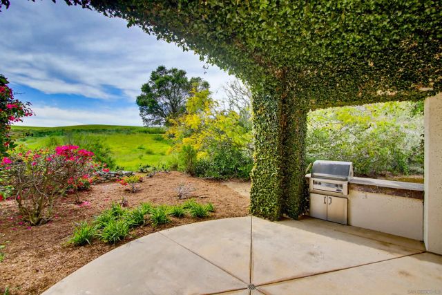 8235 Caminito Santaluz Norte, San Diego, CA 92127