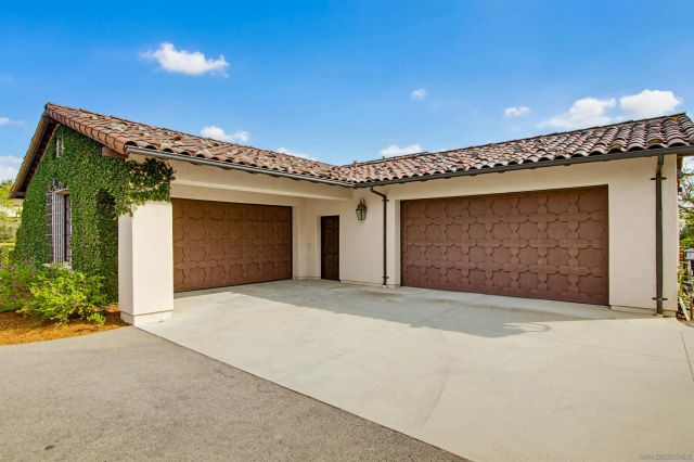 8235 Caminito Santaluz Norte, San Diego, CA 92127