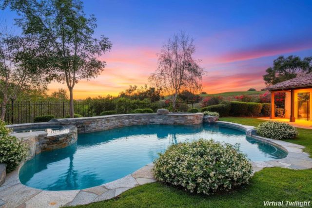 8235 Caminito Santaluz Norte, San Diego, CA 92127