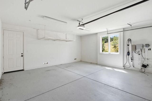 8235 Caminito Santaluz Norte, San Diego, CA 92127