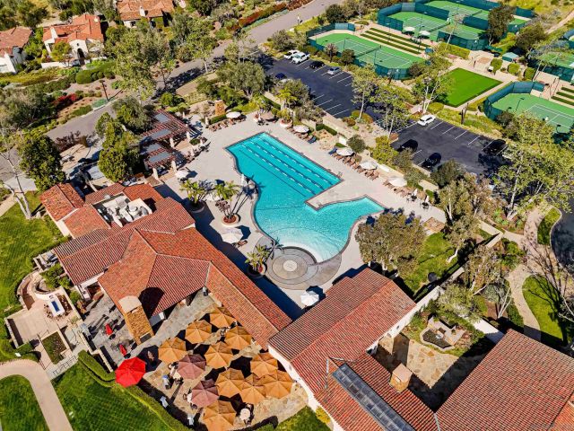 8235 Caminito Santaluz Norte, San Diego, CA 92127