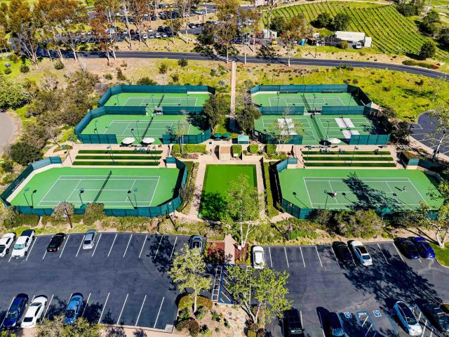 8235 Caminito Santaluz Norte, San Diego, CA 92127