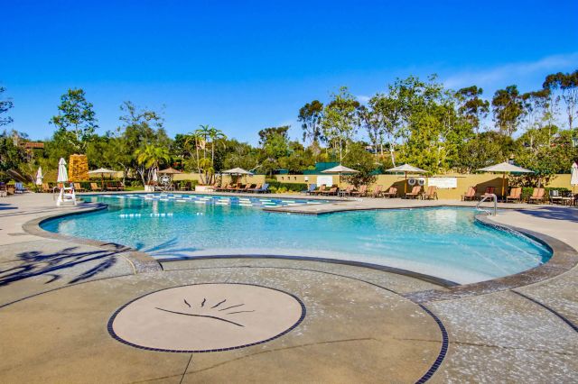 8235 Caminito Santaluz Norte, San Diego, CA 92127