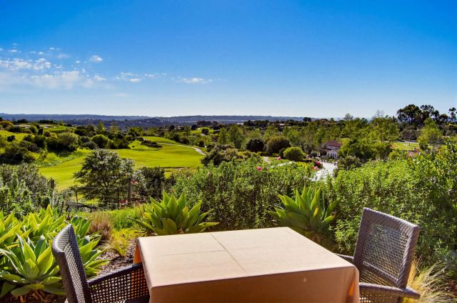 8235 Caminito Santaluz Norte, San Diego, CA 92127