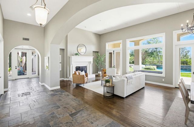 8235 Caminito Santaluz Norte, San Diego, CA 92127