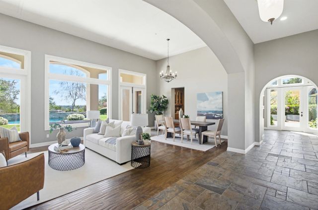 8235 Caminito Santaluz Norte, San Diego, CA 92127
