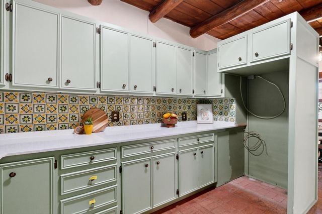 3508 22nd Avenue SE, Rio Rancho, NM 87124