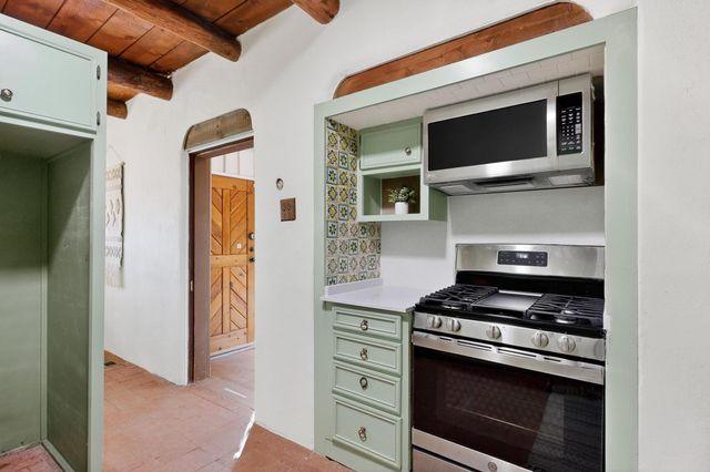 3508 22nd Avenue SE, Rio Rancho, NM 87124