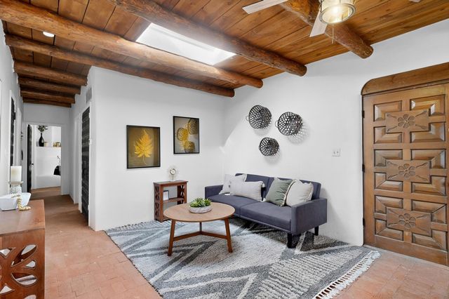 3508 22nd Avenue SE, Rio Rancho, NM 87124