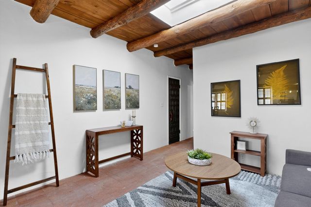 3508 22nd Avenue SE, Rio Rancho, NM 87124