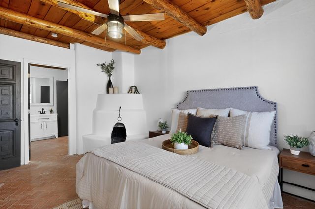 3508 22nd Avenue SE, Rio Rancho, NM 87124