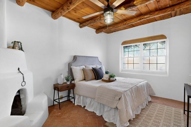 3508 22nd Avenue SE, Rio Rancho, NM 87124