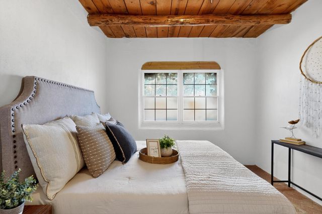 3508 22nd Avenue SE, Rio Rancho, NM 87124