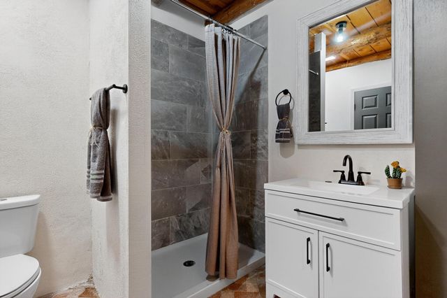 3508 22nd Avenue SE, Rio Rancho, NM 87124