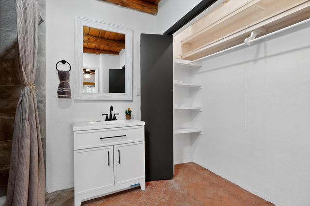 3508 22nd Avenue SE, Rio Rancho, NM 87124