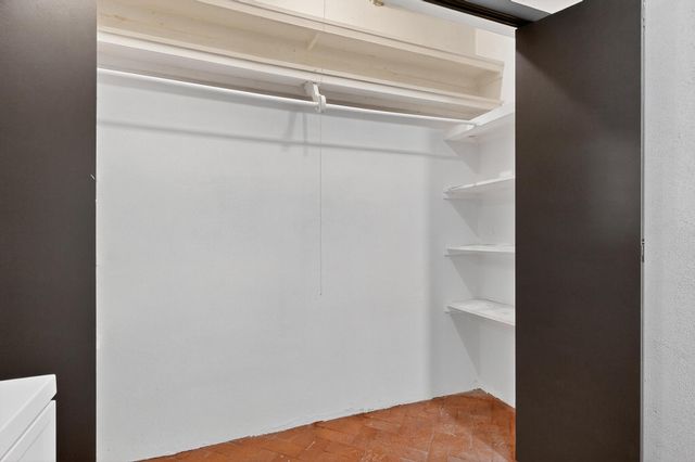 3508 22nd Avenue SE, Rio Rancho, NM 87124