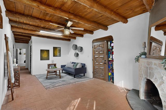 3508 22nd Avenue SE, Rio Rancho, NM 87124