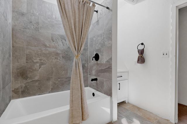 3508 22nd Avenue SE, Rio Rancho, NM 87124