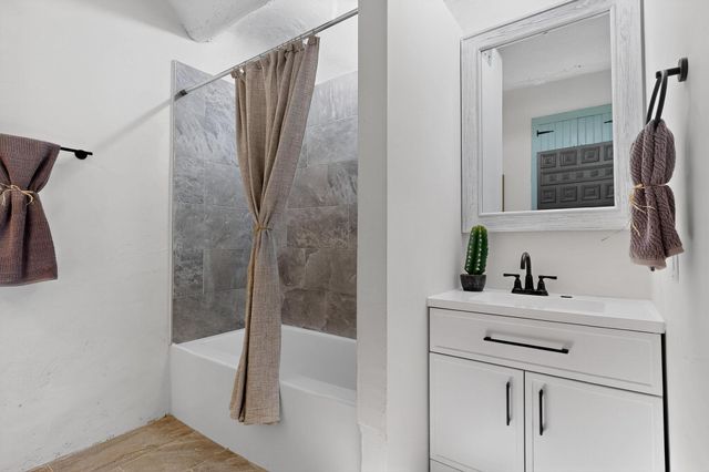 3508 22nd Avenue SE, Rio Rancho, NM 87124