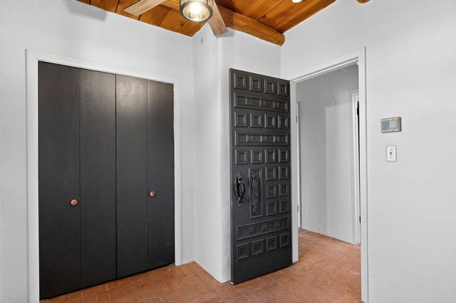 3508 22nd Avenue SE, Rio Rancho, NM 87124