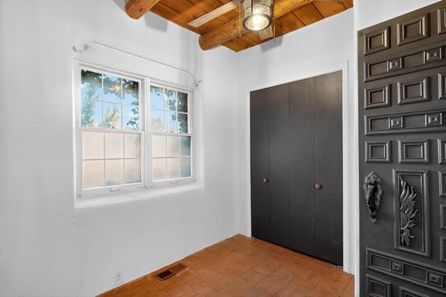 3508 22nd Avenue SE, Rio Rancho, NM 87124