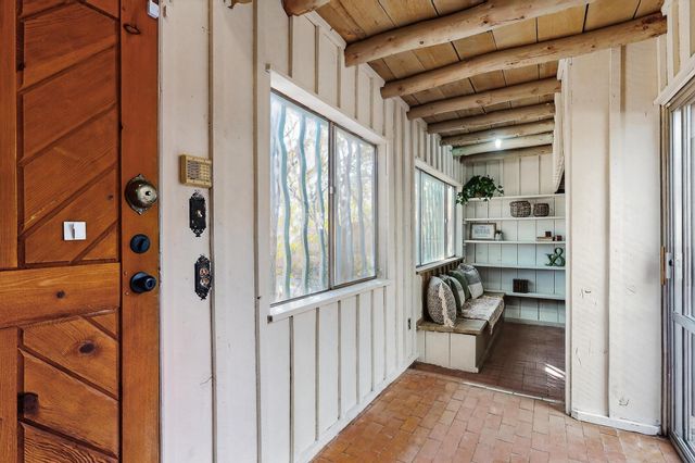 3508 22nd Avenue SE, Rio Rancho, NM 87124