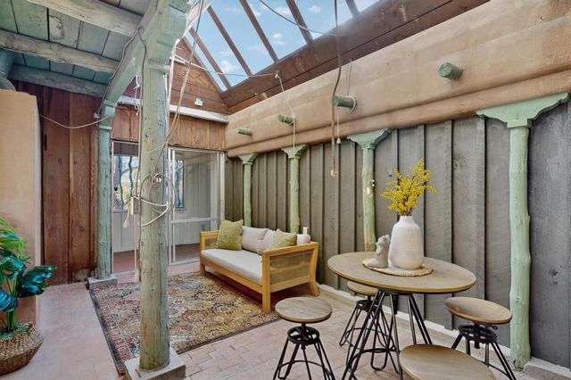 3508 22nd Avenue SE, Rio Rancho, NM 87124