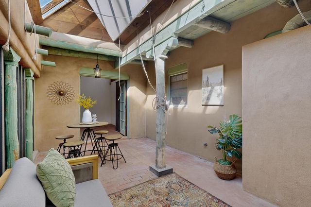 3508 22nd Avenue SE, Rio Rancho, NM 87124