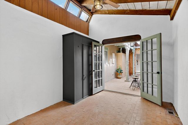 3508 22nd Avenue SE, Rio Rancho, NM 87124