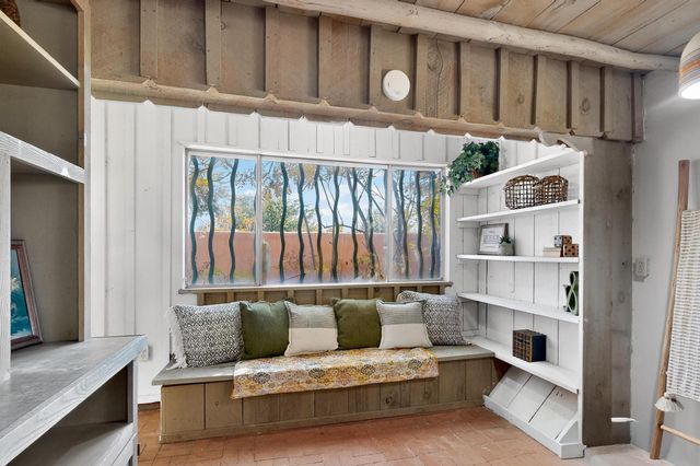 3508 22nd Avenue SE, Rio Rancho, NM 87124