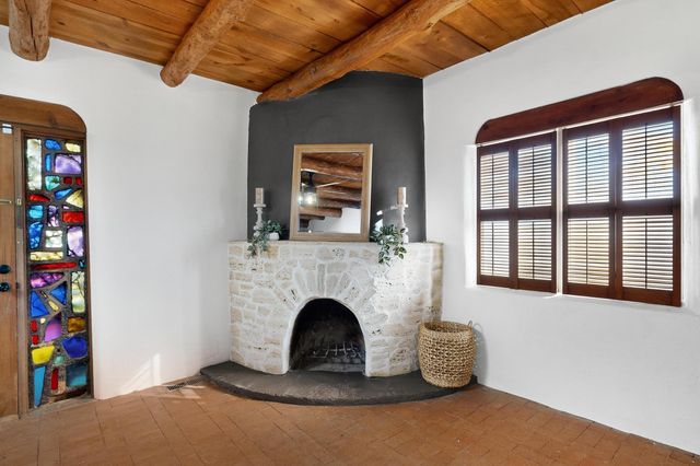 3508 22nd Avenue SE, Rio Rancho, NM 87124