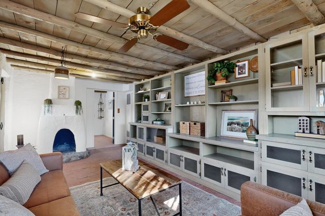 3508 22nd Avenue SE, Rio Rancho, NM 87124