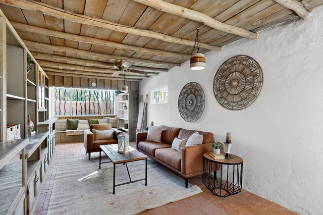 3508 22nd Avenue SE, Rio Rancho, NM 87124