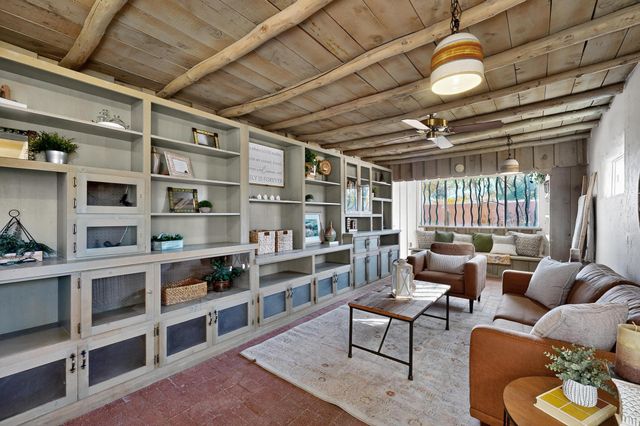 3508 22nd Avenue SE, Rio Rancho, NM 87124