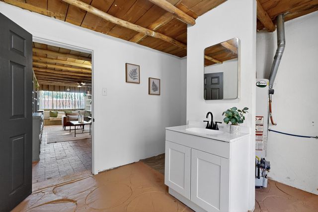 3508 22nd Avenue SE, Rio Rancho, NM 87124