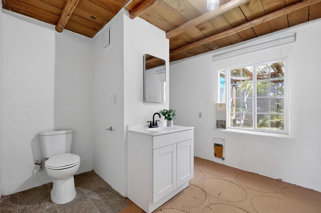 3508 22nd Avenue SE, Rio Rancho, NM 87124